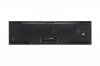LG Electronics Monitor 88 cali 88BH7G UHD 32:9 700cd^m2